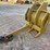 caterpillar-320-image-4