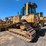 2015-caterpillar-d6n-lgp-image-5