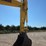 2024-kobelco-sk260-lc-11-image-13