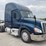 2020-freightliner-cascadia-125-image-1