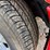 2000-jeep-grand-cherokee-limited-image-17