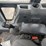 2022-deere-544p-image-14