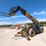 2019-caterpillar-tl1255-image-2