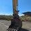 2022-komatsu-pc360-lc-11-image-8