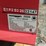 new-easy-kleen-magnum-gold-pressure-washer-image-6