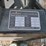 new-landhonor-sgb-11-72w-grapple-bucket-skid-steer-attachment-image-3