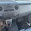 2024-ford-f750-image-20