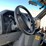 2016-ford-e450-image-5