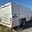 2007-sterling-l7500-image-3