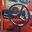 2019-jlg-10042-telescopic-forklift-sn:160095460-4x4,-image-15
