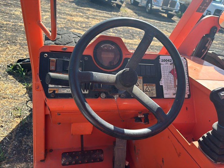 2019-jlg-10042-telescopic-forklift-sn:160095460-4x4,-image-15