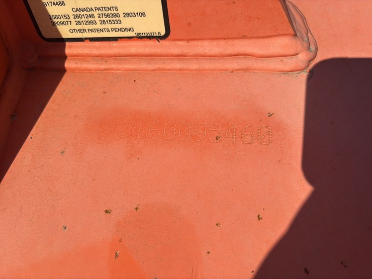 2019-jlg-10042-telescopic-forklift-sn:160095460-4x4,-image-13