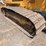 2021-deere-850-wt-image-14