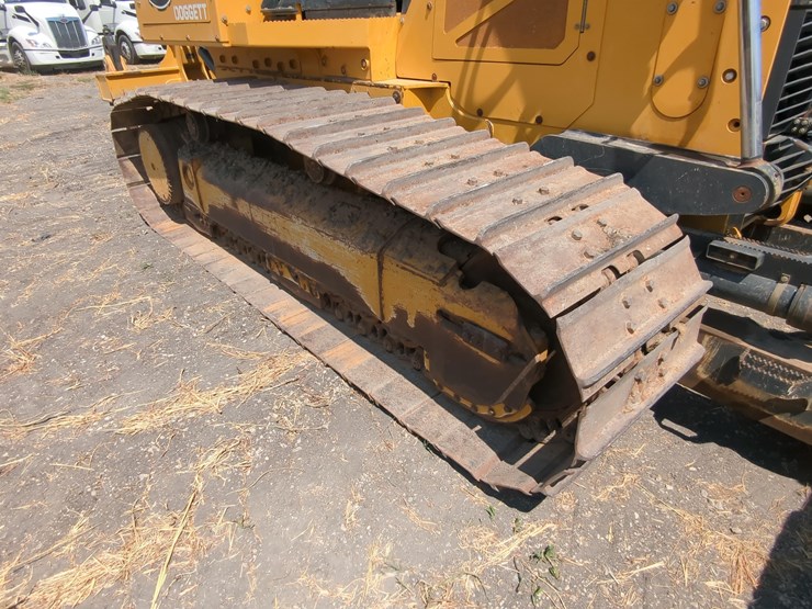 2021-deere-850-wt-image-14
