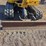 2024-kobelco-sk55srx-7-image-11