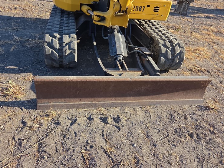 2024-kobelco-sk55srx-7-image-11