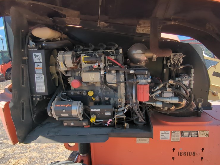 jlg-400s-image-12