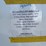 unused-splash-10ft.-2,100-gallon-water-truck-body-3/16-s-image-5