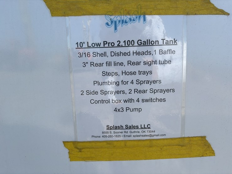 unused-splash-10ft.-2,100-gallon-water-truck-body-3/16-s-image-5
