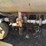 2023-mack-md642r-water-truck-sn:1m2mdaaaxps071901-image-6