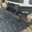 2023-mack-md642r-water-truck-sn:1m2mdaaaxps071901-image-16