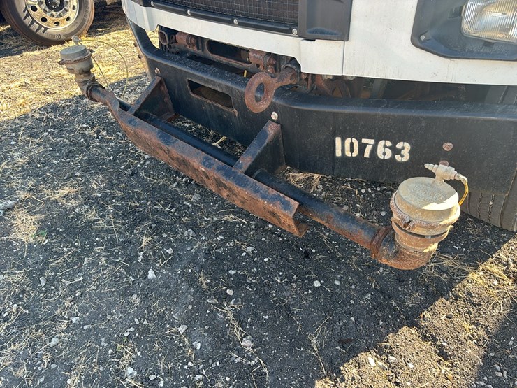 2023-mack-md642r-water-truck-sn:1m2mdaaaxps071901-image-16