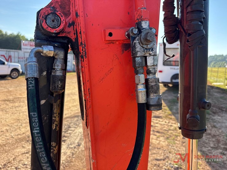 2019-kubota-kx057-4-image-16
