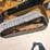caterpillar-289c2-image-7