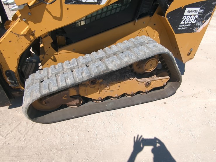 caterpillar-289c2-image-7