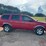 2004-dodge-durango-image-2