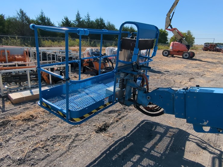 genie-s80x-image-8