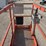 skyjack-sj3219-scissor-lift-image-7