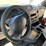 2016-ford-e450-image-9