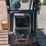 2024-deere-650-lgp-image-21