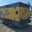 atlas-copco-xas1800jd7-image-5