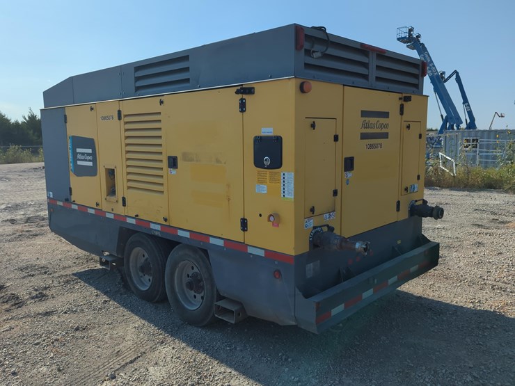 atlas-copco-xas1800jd7-image-5