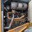 2024-deere-644p-image-11