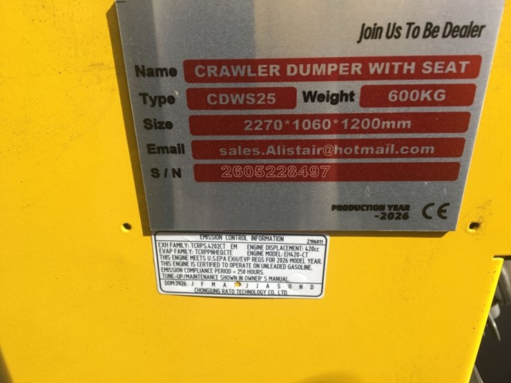 unused-2026-cdws25-crawler-dumper,-image-13
