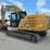 2020-caterpillar-320-image-6