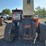 jlg-1055-image-6