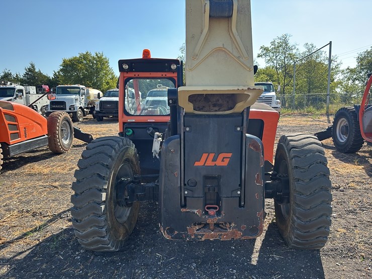 jlg-1055-image-6