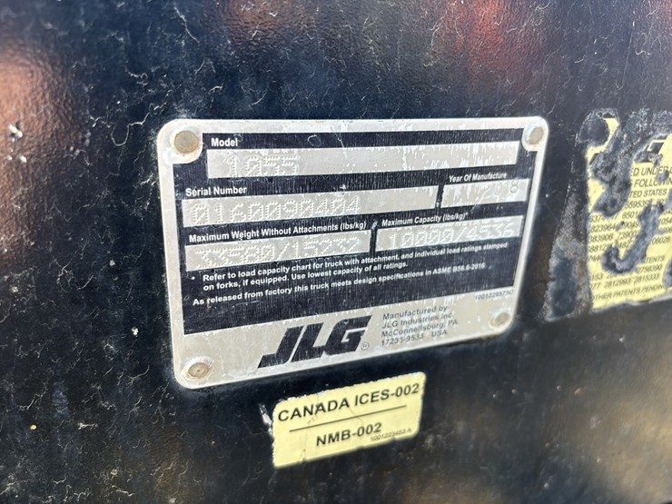 jlg-1055-image-17