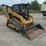 2021-caterpillar-259d3-image-3