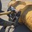deere-344k-image-8