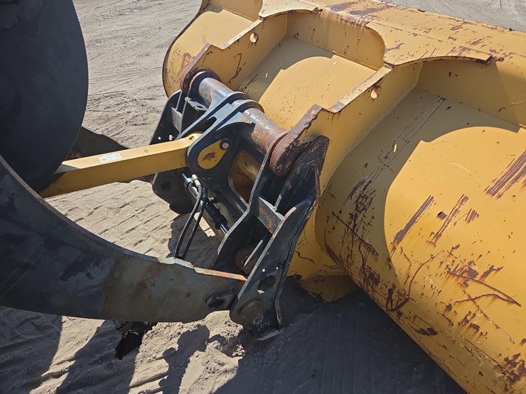 deere-344k-image-8