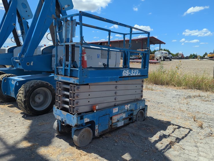 genie-gs3232-image-2