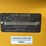 2022-deere-624p-image-6