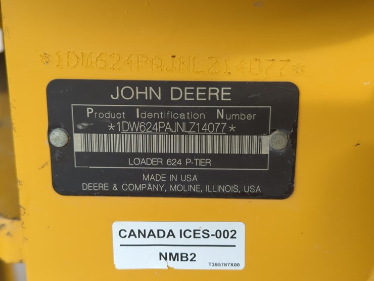 2022-deere-624p-image-6