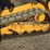 2021-caterpillar-259d3-image-6