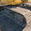 2022-komatsu-pc360-lc-11-image-15